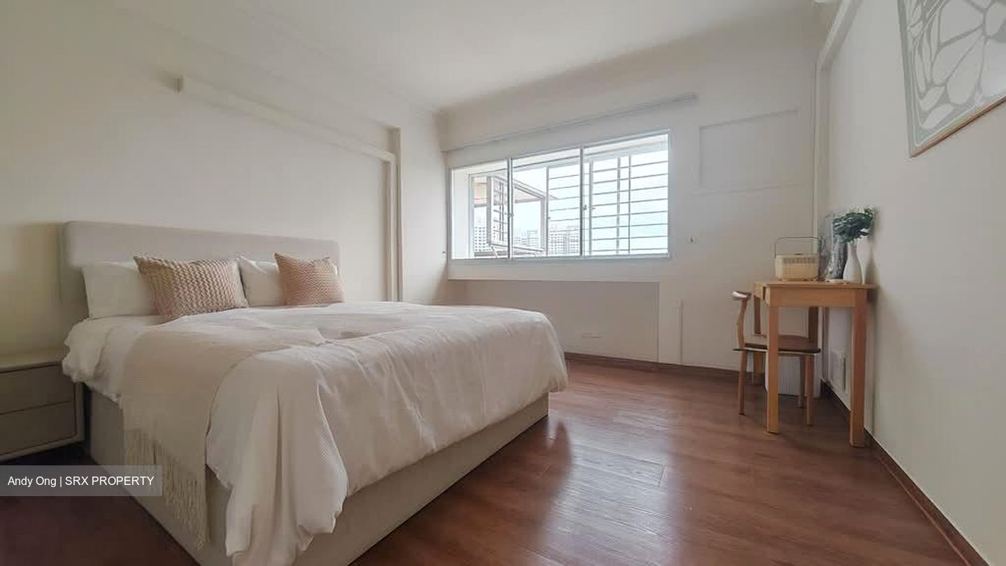 Braddell View (D20), Apartment #529323681